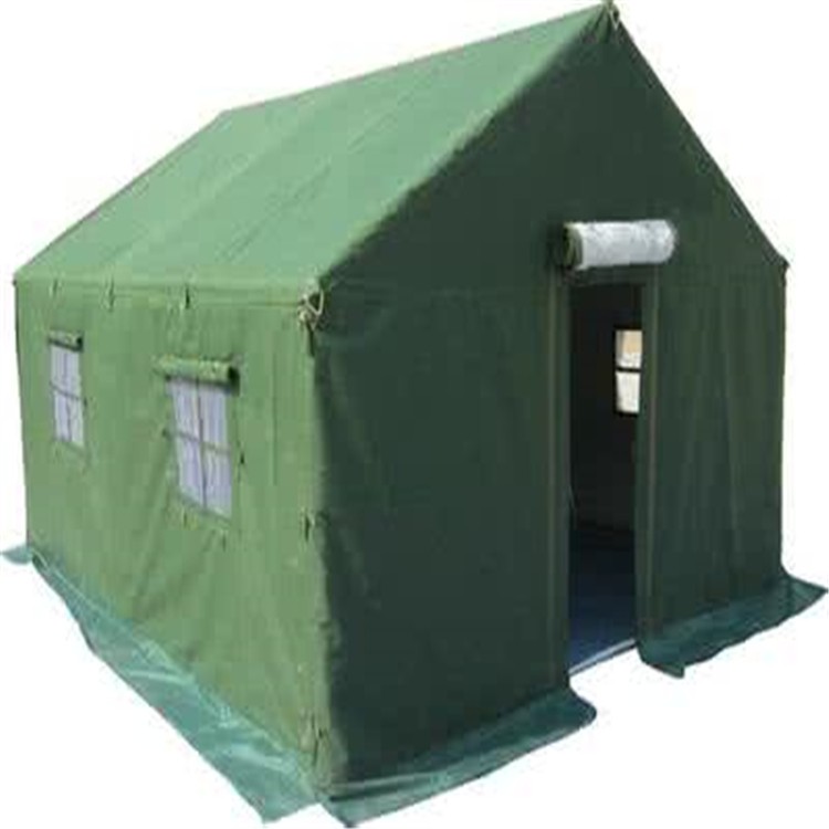 西秀充气军用帐篷模型销售